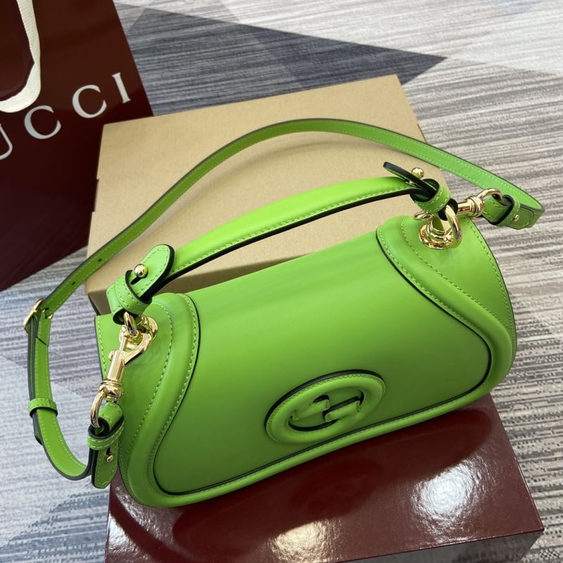 Gvc*1 satchel bags
